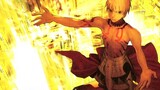 [Anime] Điểm nổi bật của Gilgamesh trong Fate Series