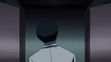 Ep 18