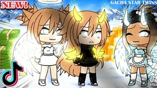 GachaLife TikTok Compilation 🔥 #136