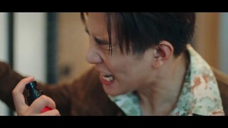 Taking Love as a Contract (2024) สัญญาว่าจะไม่รัก EP 6 [ซับไทย]