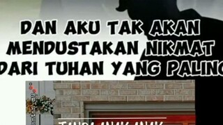 Motivasi