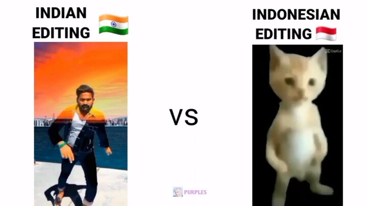 editan idia vs editan indonesia