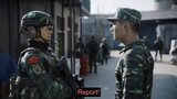 China Special Forces Ep 23