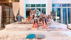 Iz*One X LieV - Iz*One's LieV! [2020.06.14]