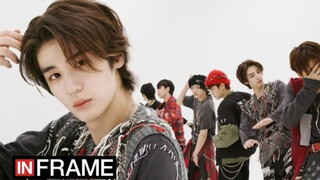 【BOYNEXTDOOR】Official dance version of the new song BUT SOMETIMES!