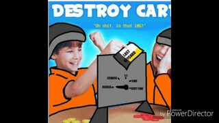 Memes only a true scp fan will find funny part #9