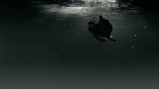 Băng Tuyết Dao EP 8 [Sub Việt]