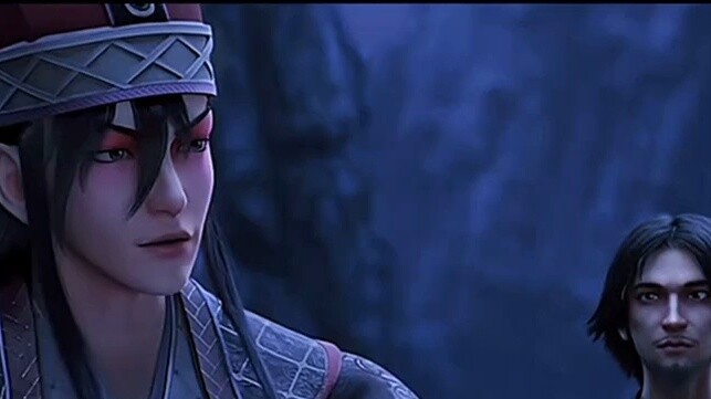 สิ่งที่น่าเสียดายที่สุดไม่ใช่เรื่องง่ายที่จะลืม