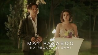 Widows' War: Regalo ni Sam (Episode 22)