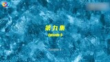 My Mr. Mermaid ep9 English subbed starring /Dylan xiong and song Yun tan
