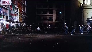 Eagle Squad Full Movie HD | Edu Manzano, Julio Diaz, Ricky Davao