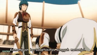 Makoto $2 eps 15÷3