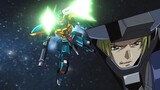 Gundam SEED HD Remaster ตอนที่ 45 พากย์ไทย
