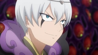 Farmagia Episode 4 Sub Indo