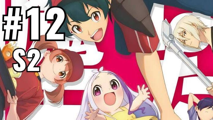Hundred Episode 1 English Sub - Bilibili Hundred Episode 1 English Sub - Bilibili