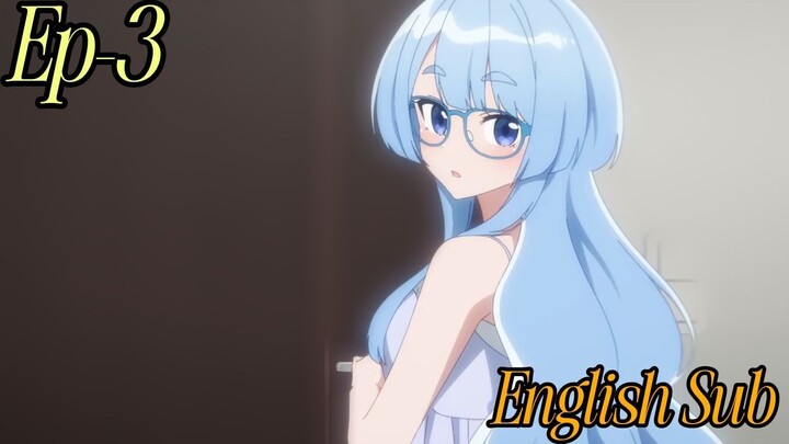 The Shiunji Family Children Season 1 Episode 3 | English Sub