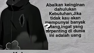 mana yg lebih baik?