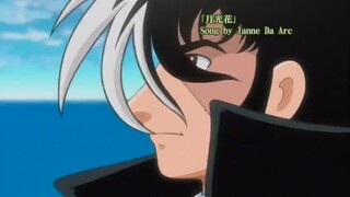 BLACK JACK EP18 (ENG SUB)