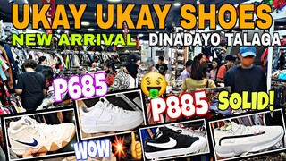 SUBRANG DAMING SOLID! nike  AIRFORECE 1,VANS adidas ULTRABOOST at ibapa!new arrival jbl muñoz part 2