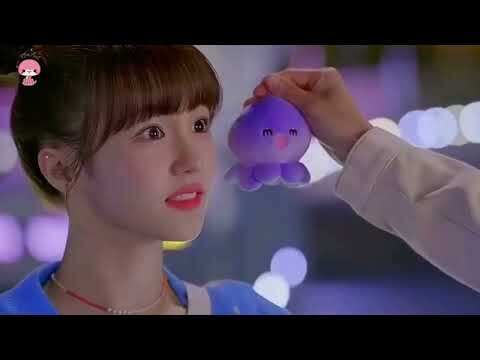 Lỡ làm crush khóc rùi thì phải làm sao?... Phải dỗ chứ sao || Mimikuseu-Mimicus (2022)