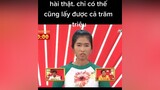 fyp haivui foryou xuhuongtiktok cuoibebung relatable xuhướng sports