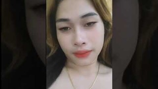 អូនចេញក្រៅតើបងៗ មួយម៉ោង70$💦🍌🥵