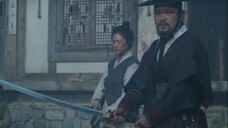 Kingdom 2019 S01E04 (English Dubbed)