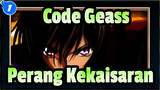 Code Geass
Perang Kekaisaran_1