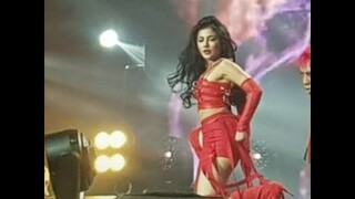 JANE DE LEON JANELLA SALVADOR DANCE PERFORMANCE IN LAS VEGAS #janedeleon #JanellaSalvador #janenella