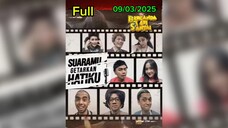 BTS - Suaramu Getarkan Hatiku