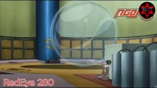 Naruto Shippuden Tagalog Episode 280