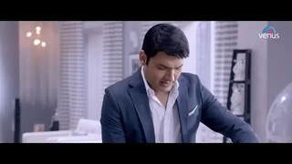 Kis Kisko Pyaar Karoon | Hindi Full Movie | Kapil Sharma | Varun Sharma | Hindi Comedy Movies