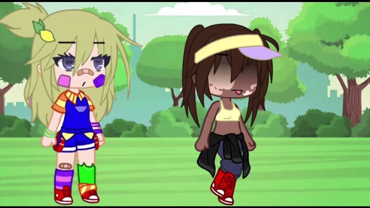 so im getting bullied at school again ;-;