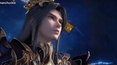 Stellar Transformation Season 6 Episode 7 Sub Indo