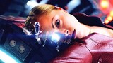 A Cyborg Assassin Sent Back In Time Fails To Stop The Rise Of The Machines | Terminator 3