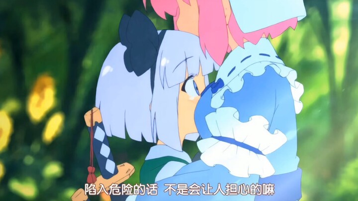 很努力了哟(//∇//)