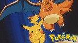 Pokémon Tập 110: Thi Đấu Đôi! Nhà Thi Đấu Cuối Cùng!! (Lồng Tiếng)