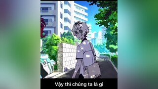 Vậy thì chúng ta là gì 😔 anime animeedit kiznaiver music fypシ xuhuong fyp