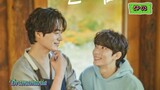 🇰🇷[BL]UNINTENTIONAL LOVE STORY EP 03(engsub)2023