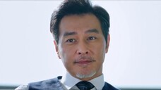 Thám Tử Phố Tàu (Phần 2) EP 13 [Sub Việt]