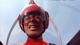 [Blu-ray] Ultraman Neos ED-"มัตสึโมโตะ ริกะ-ในหัวใจของคุณ"