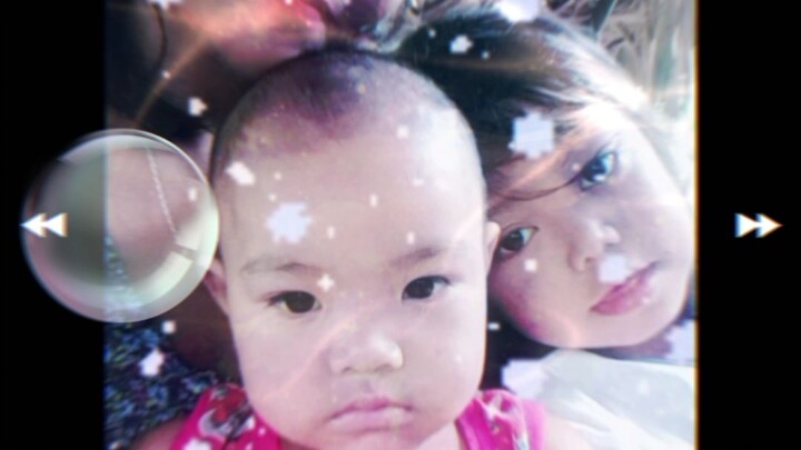 family is love