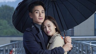黄宗泽 叶青 我知道你的秘密 Tôi biết bí mật của bạn Bosco Wong Ye Qing Huỳnh Tông Trạch Diệp Thanh (P6)