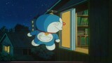 Doraemon The Movie (1996) ผจญภัยสายกาแล็คซี่