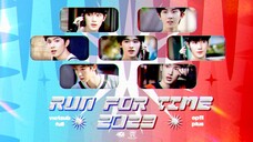 [Vietsub Full]《Run For Time》2023 - EP11 PLUS