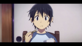 Erased EP 8