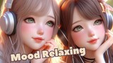 Mood Relaxing | Best  English Songs Collection For Positive Mood and Happy Feeling #englishhits