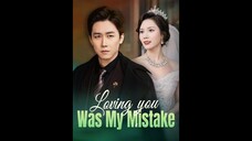 [EN SUB] Oops, I Accidentally Made You Rich! EP.01 #SHORT DRAMA