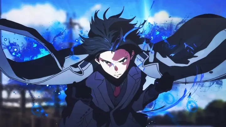 IGN Don't Understand Anime... - Bilibili IGN Don't Understand Anime... - Bilibili