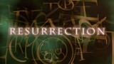 Resurrection (1999) สยองคืนชีพ [พากย์ไทย]